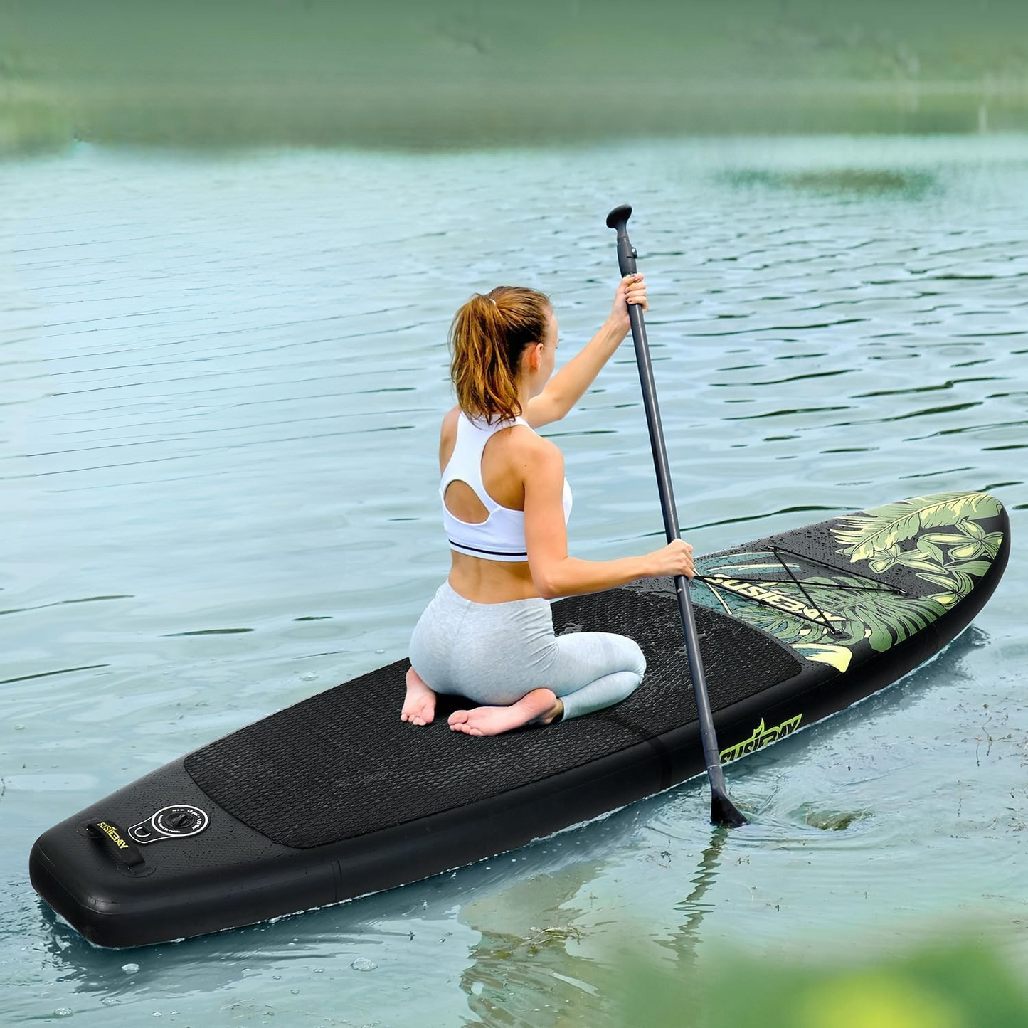 Set SUP dasaka - Tropic - Noć 