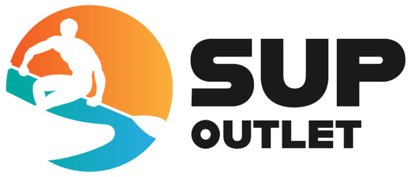 HR sup-outlet.hr